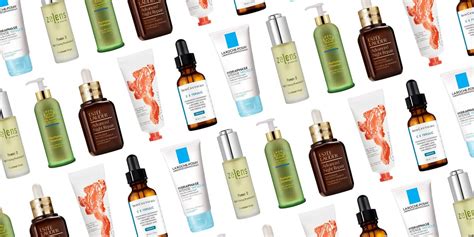 cemphil|Wide Range of Skincare Products for All Skin .